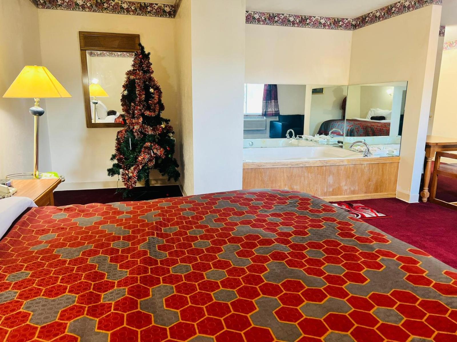 Villa Inn Motel Near Hwy 12 Wi Capital O Fort Atkinson Zewnętrze zdjęcie